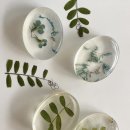 꿈꾸는 아로마 테라피 이미지