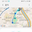 버스정류장 06-137 이미지