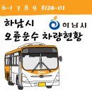초이농협 이미지