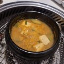 경남 양산 가족 외식 데이트 분위기 좋은 소고기 맛집 한우전문점 정육 식당 명가창희