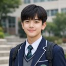 원묵중학교 | 원묵중3 학생의 예비고1 특강 수강후기 입니다