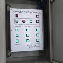 대동초등학교 이미지