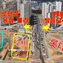 A타워약국