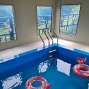 수공방펜션 이미지