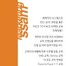 영천동물병원 네이버블로그