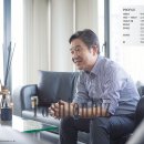 연승어패럴 - 성남시 분당구 야탑로81번길 11 | 연승어패럴