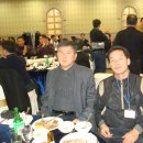 아키하우스 이미지