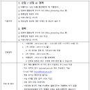 (주)스타럭스 이미지