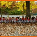 태조산 공원 이미지