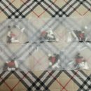 구생약국 이미지