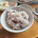 고씨네생선구이 이미지