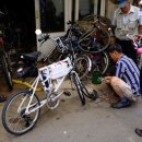 영선공업사 이미지