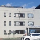 금산군보건소 웹이코노미