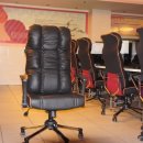 해피데이PC방 이미지