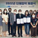 중앙민원센터 이미지