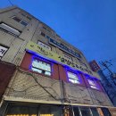 먹보설렁탕 이미지