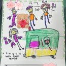 횡성소방서(둔내소방서119안전센터) 이미지