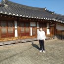 영화방앗간 이미지