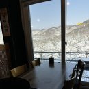 공주 맛집 솥뚜껑매운탕 내돈내산 솔직후기(빠가새우 수제비추가, 웨이팅 방법)