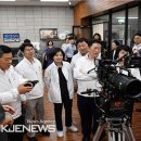 부산 영화촬영스튜디오 이미지