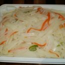 맛깔즉석반찬 이미지