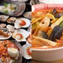 짬뽕주의 이미지