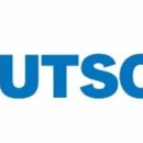 재규어 랜드로버 평촌서비스센타 이미지