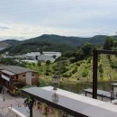 농협 모현지점 앞 이미지