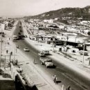 예하건설 이미지