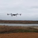 두월천농장 이미지