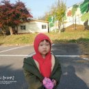 임권택시네마테크 화장실 이미지