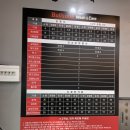 불스원워시앤케어평택