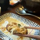 배키욘방부산