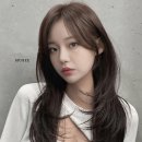꽃샘미용실 - 순창군 남계로 58 | 꽃샘미용실