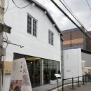 감도 | 동묘 맛집 추천 ::: 동묘 국수 맛집으로 유명한 감도 솔직 후기