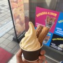 진광목장 이미지