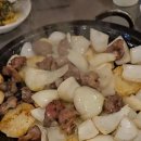 공원분식 이미지