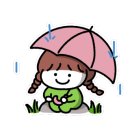 모담지압안마원 이미지