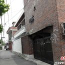 용산-381 이미지