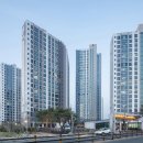 주식회사 부산태양광1호(트렉스타 본사 태양광발전소) | 시공능력평가제도와 상위30대 건설사