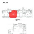 성북-종암-1202 이미지