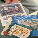 국수나무(유스퀘어점) | 강자매와 대만여행