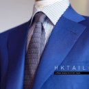 천호마스타 이미지