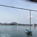 학리2(방파제) 이미지