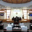 영천도시계획 야사지구토지구획정리사업 | 영천시의회, 2026년 주요업무보고 청취 완료