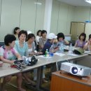 잠실6동 주민센터 이미지