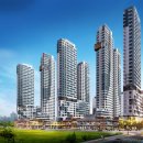 제일풍경채 이미지