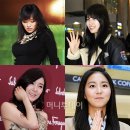 내게헤어 이미지