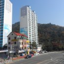 봉암동103 이미지