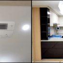 노블랜드공인중개사사무소 이미지